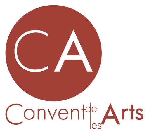 Convent de les Arts