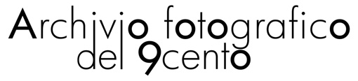 Convent de les Arts