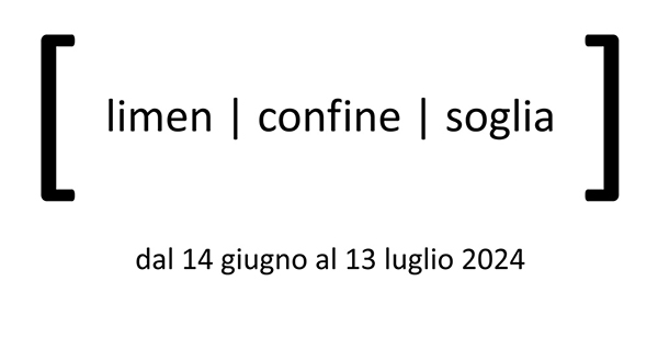 Limen
