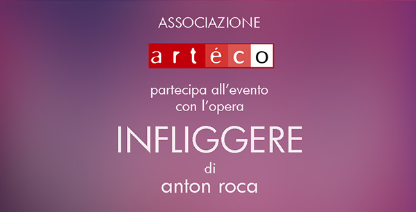 INFLIGGERE